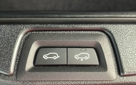 BMW X5, 2025 год, 15 750 000 рублей, 24 фотография