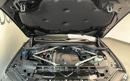 BMW X5, 2025 год, 15 750 000 рублей, 27 фотография