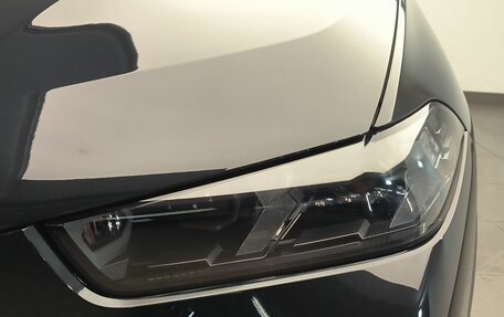 BMW X5, 2025 год, 15 750 000 рублей, 28 фотография