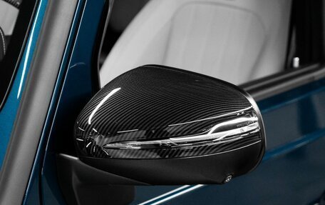 Mercedes-Benz G-Класс AMG, 2026 год, 33 800 000 рублей, 2 фотография