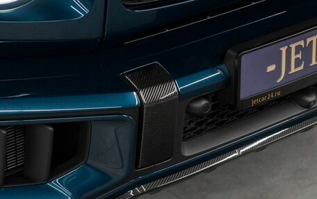 Mercedes-Benz G-Класс AMG, 2026 год, 33 800 000 рублей, 6 фотография