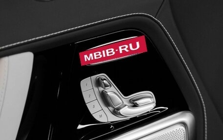 Mercedes-Benz G-Класс AMG, 2026 год, 33 800 000 рублей, 13 фотография