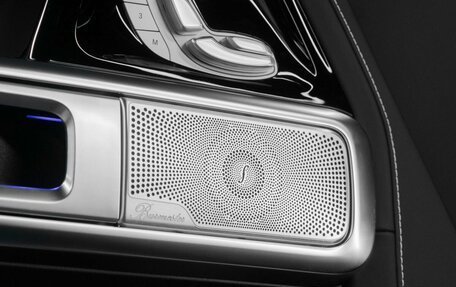 Mercedes-Benz G-Класс AMG, 2026 год, 33 800 000 рублей, 14 фотография