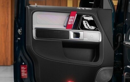 Mercedes-Benz G-Класс AMG, 2026 год, 33 800 000 рублей, 12 фотография