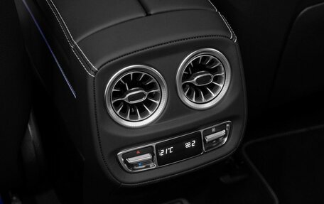 Mercedes-Benz G-Класс AMG, 2026 год, 33 800 000 рублей, 32 фотография