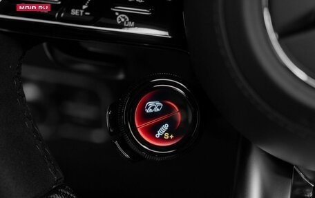 Mercedes-Benz G-Класс AMG, 2026 год, 33 800 000 рублей, 19 фотография