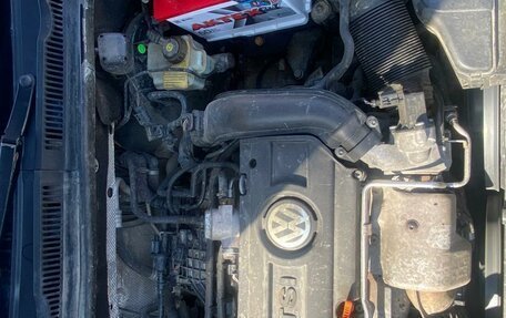 Volkswagen Jetta VI, 2011 год, 950 000 рублей, 8 фотография