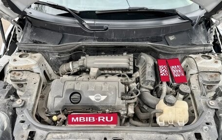MINI Countryman I (R60), 2012 год, 1 150 000 рублей, 6 фотография