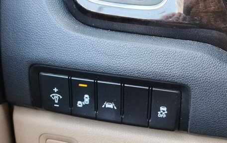 KIA Carnival, 2020 год, 2 850 000 рублей, 14 фотография