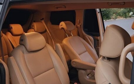 KIA Carnival, 2020 год, 2 850 000 рублей, 12 фотография