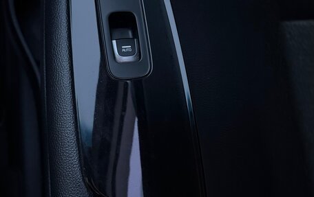 KIA Optima IV, 2017 год, 2 190 000 рублей, 9 фотография