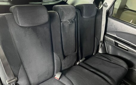 Hyundai Tucson III, 2006 год, 875 000 рублей, 12 фотография