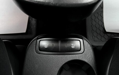 Hyundai Tucson III, 2006 год, 875 000 рублей, 17 фотография