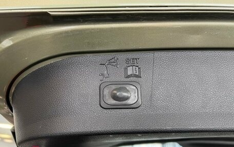 Ford Kuga III, 2014 год, 1 345 000 рублей, 20 фотография