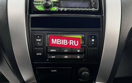 Hyundai Tucson III, 2006 год, 875 000 рублей, 16 фотография