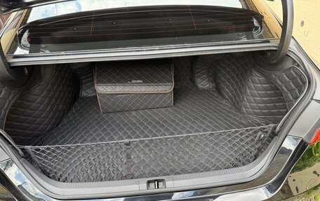 Toyota Camry, 2020 год, 3 650 000 рублей, 3 фотография