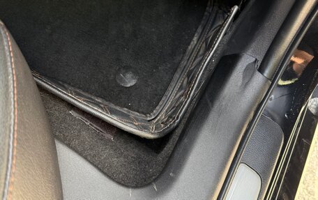 Toyota Camry, 2020 год, 3 650 000 рублей, 7 фотография