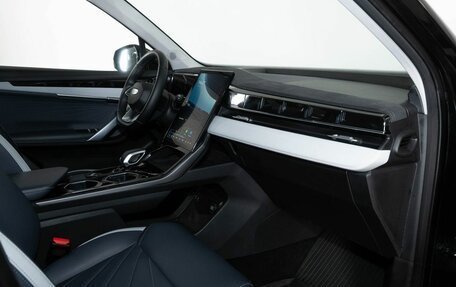 Geely Atlas, 2024 год, 2 811 000 рублей, 6 фотография