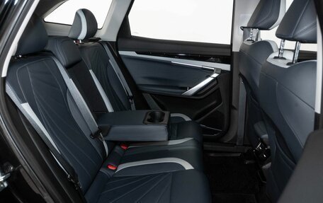 Geely Atlas, 2024 год, 2 811 000 рублей, 8 фотография