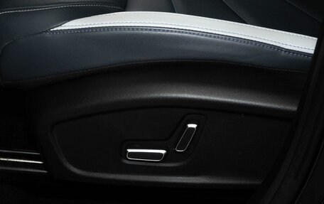 Geely Atlas, 2024 год, 2 811 000 рублей, 17 фотография