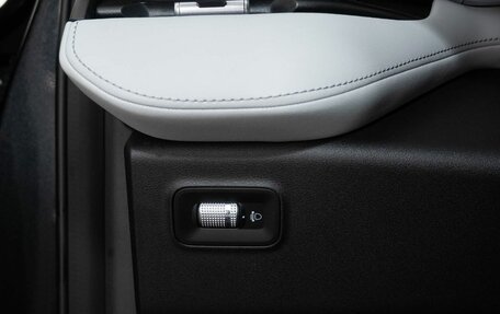 Geely Atlas, 2024 год, 2 811 000 рублей, 19 фотография