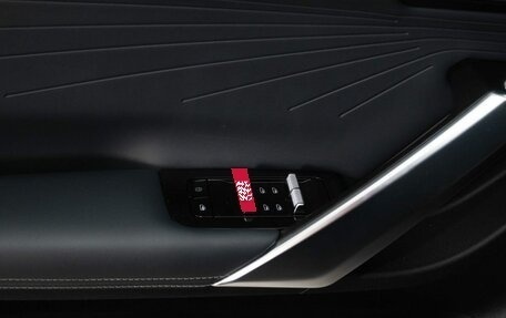 Geely Atlas, 2024 год, 2 811 000 рублей, 20 фотография