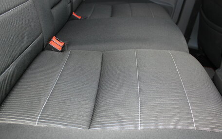Ford Focus II рестайлинг, 2010 год, 577 000 рублей, 13 фотография