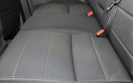 Ford Focus II рестайлинг, 2010 год, 577 000 рублей, 12 фотография