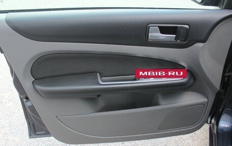 Ford Focus II рестайлинг, 2010 год, 577 000 рублей, 8 фотография