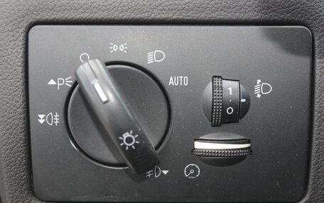 Ford Focus II рестайлинг, 2010 год, 577 000 рублей, 18 фотография