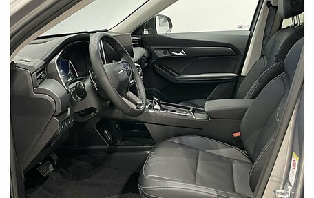 Haval Jolion, 2026 год, 2 622 510 рублей, 9 фотография
