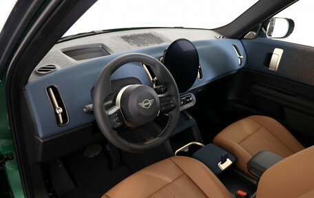 MINI Countryman, 2026 год, 7 580 000 рублей, 12 фотография