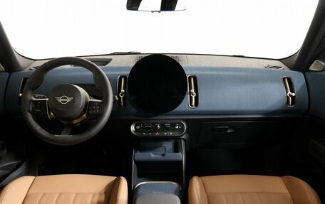 MINI Countryman, 2026 год, 7 580 000 рублей, 14 фотография