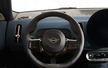 MINI Countryman, 2026 год, 7 580 000 рублей, 17 фотография
