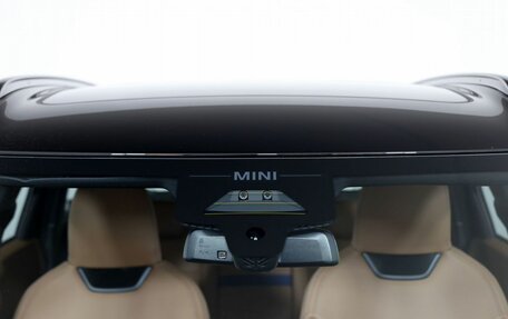 MINI Countryman, 2026 год, 7 580 000 рублей, 24 фотография