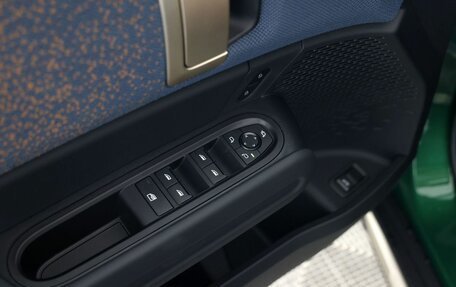 MINI Countryman, 2026 год, 7 580 000 рублей, 25 фотография
