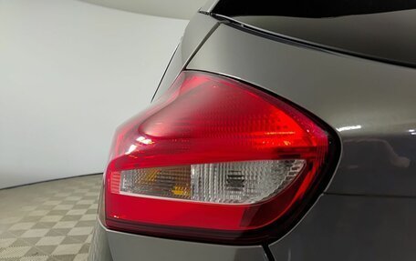Ford Focus III, 2015 год, 1 200 000 рублей, 11 фотография
