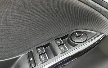 Ford Focus III, 2015 год, 1 200 000 рублей, 23 фотография