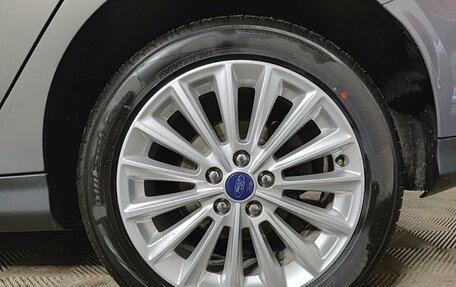 Ford Focus III, 2015 год, 1 200 000 рублей, 22 фотография