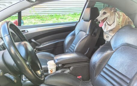 Peugeot 407, 2006 год, 499 000 рублей, 7 фотография