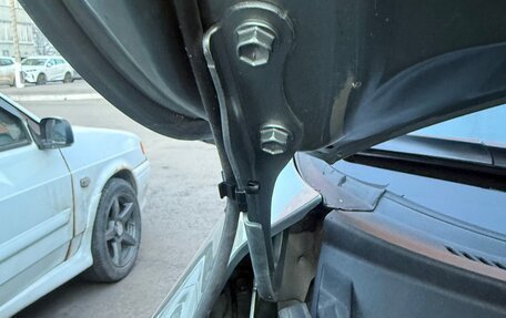Toyota RAV4, 2006 год, 1 140 000 рублей, 17 фотография