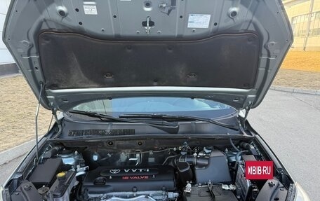 Toyota RAV4, 2006 год, 1 140 000 рублей, 14 фотография