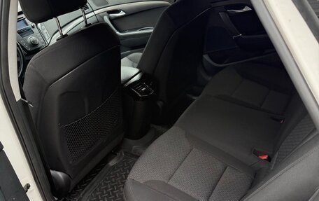 Hyundai i40 I рестайлинг, 2014 год, 1 550 000 рублей, 7 фотография