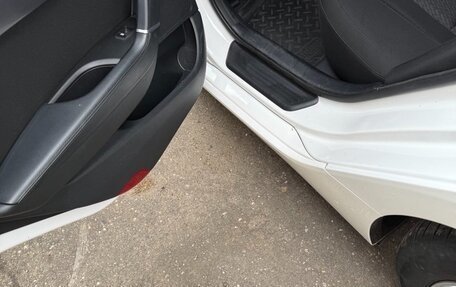 Hyundai i40 I рестайлинг, 2014 год, 1 550 000 рублей, 8 фотография