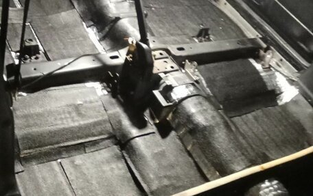 ГАЗ 31105 «Волга», 2004 год, 270 000 рублей, 29 фотография