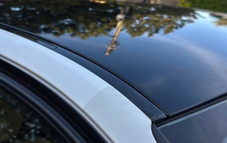 BMW 3 серия, 2012 год, 1 680 000 рублей, 13 фотография