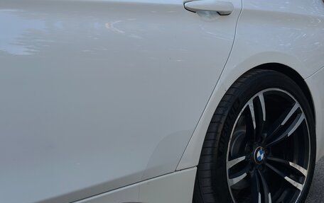 BMW 3 серия, 2012 год, 1 680 000 рублей, 12 фотография
