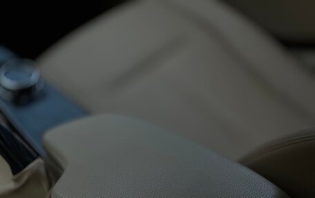 BMW 3 серия, 2012 год, 1 680 000 рублей, 23 фотография