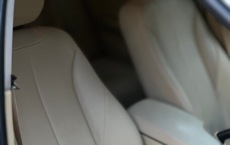 BMW 3 серия, 2012 год, 1 680 000 рублей, 25 фотография