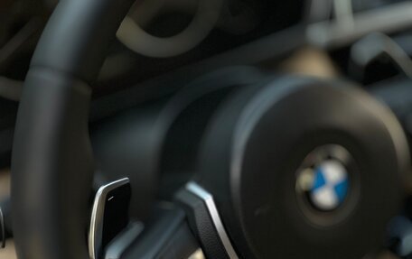 BMW 3 серия, 2012 год, 1 680 000 рублей, 20 фотография